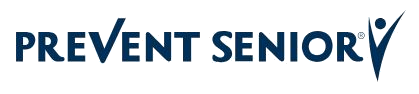 Logo Prevent Senior